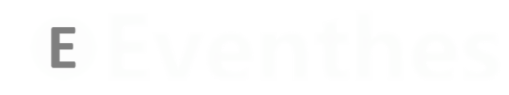 EVENTHES